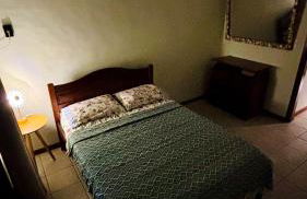 Casa a 3 min da Praia do Peró - Cabo Frio - RJ - Photo 16