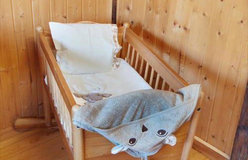 Sweet Somma Mountain Lodge - Foto 37