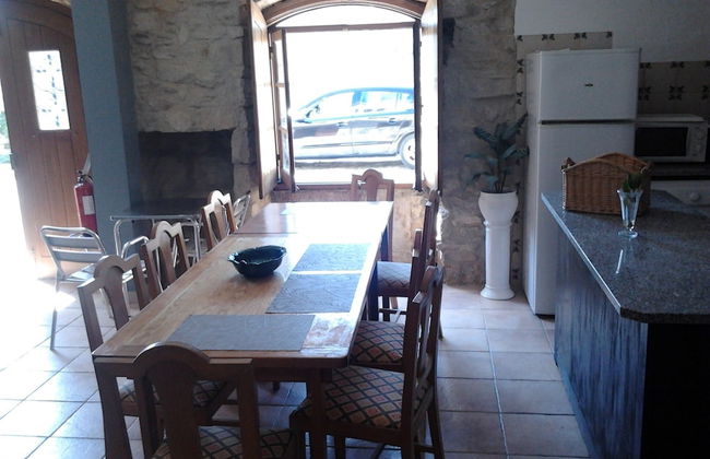 Rc - Alcobaca Villa! - Foto 22