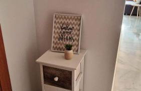 Centro y playa - Foto 29