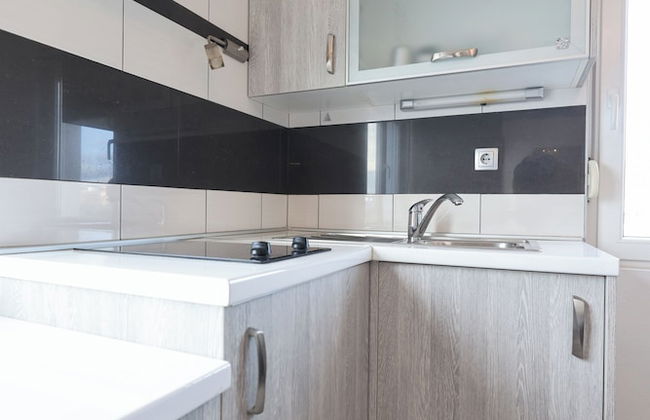 Villa Nika - Foto 28