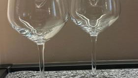 Golden Suite Azzurra - Foto 3