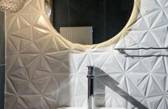 Majestic Villa - Photo 23