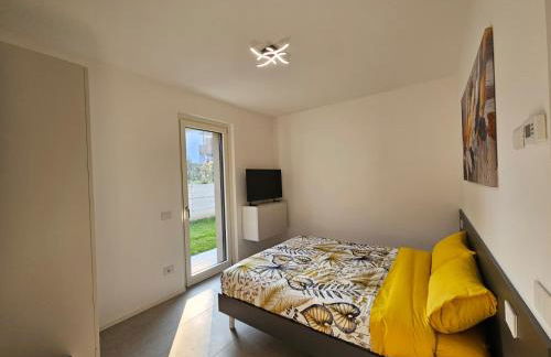 Villa Tarca - Colico, Lake Como - Foto 11