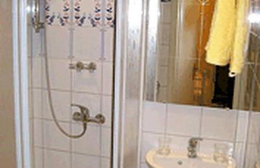 Mediterran Suite - Foto 6