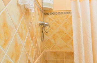 Sa Marina -Covamarina- - Foto 19