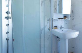 Lumia Apartment - Foto 25