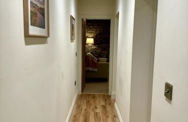 10 Wye Street - A sophisticated riverside home for 6 in Ross on Wye - Photo 18