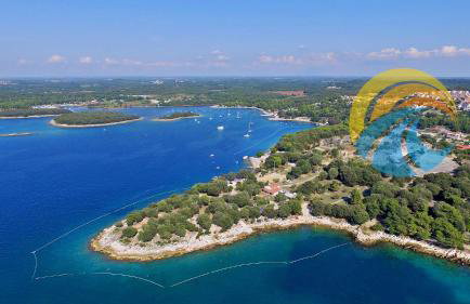 Apartments Franjo 1266 - Foto 21