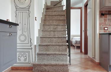 Le Terrazze Ciampino - Foto 17