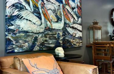 Alpine Apartments Snowdonia - Foto 68