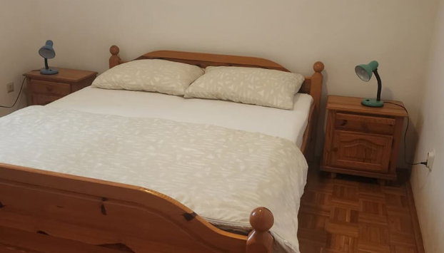 Charming Apartments Zara & Mia - Foto 2, Habitación