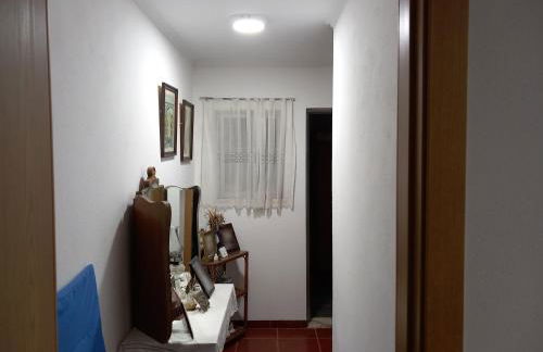 Férias Quinta do Conde - Foto 18