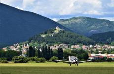 Luxury Apartment Knezovic - Foto 39