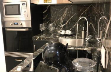 Apart LA PLANA II - Photo 18