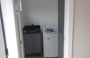 Reserva Itapoá SC - Triplex com Piscina Aquecida e 5 Ar Condicionado - Photo 29