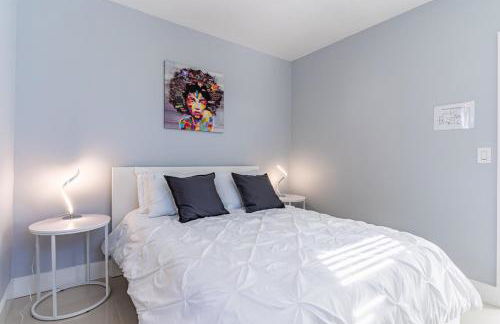 Villa Aura Heated Pool 4 Bedrooms 5 minutes to the Ocean - Foto 36