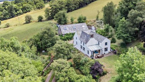 3 Bed in Crickhowell oc-56811 - Foto 2, Other