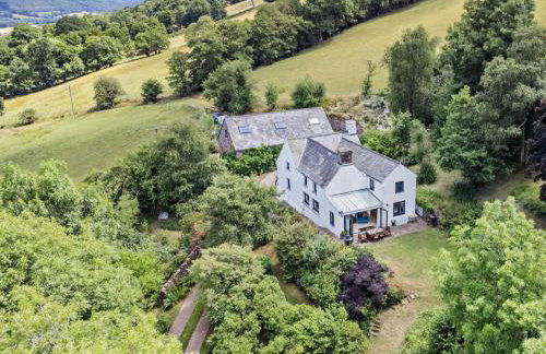 3 Bed in Crickhowell oc-56811 - Foto 3