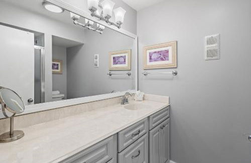 Enclave 601a - Foto 54