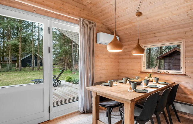 "Aman" - 700m to the fjord - Foto 21