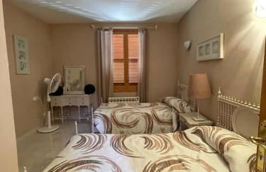 Large house with pool, solarium and teleworking - Foto 29