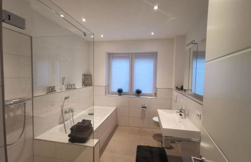 Ferienwohnung Oldenburg Bloherfelde - Photo 10