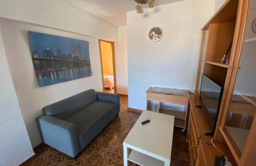 Piso cerca de la playa - Act. Mauri 1B - Foto 6