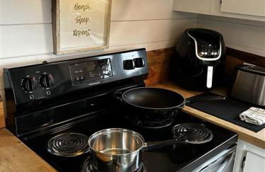 Beautiful Oceanview Retreat 2 Bedroom Home - Foto 15