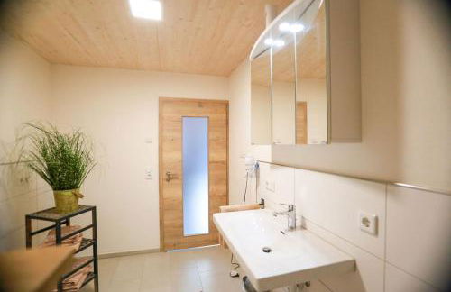 Daheim im Geissetal - Foto 17