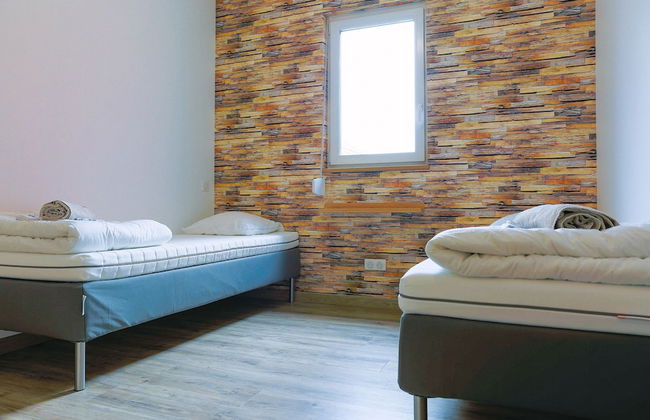 La Maison Devant La Prairie - Foto 6