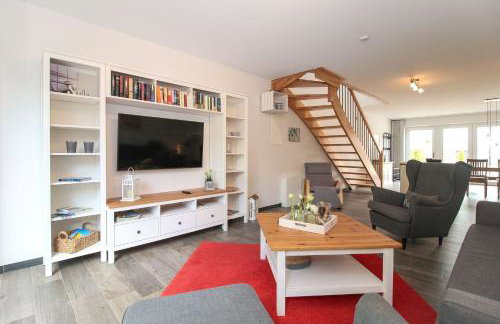 Zur-Werkstatt - Foto 5