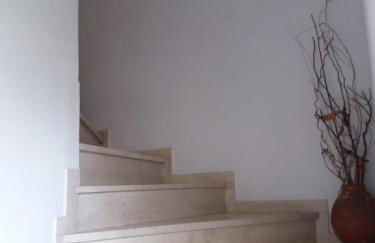 Homeyfeel StayTOP - ΑΡΓΥΡΟΥΠΟΛΗ - ΕΛΛΗΝΙΚΟ - Foto 33