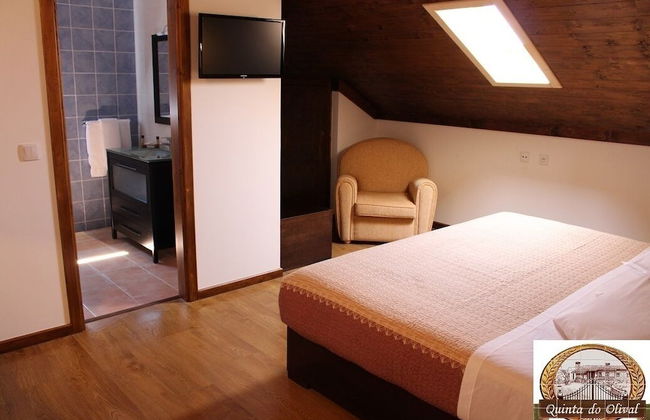 Quinta do Olival - Photo 15