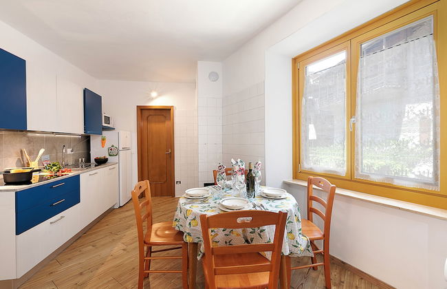 Villa Pastoedo Apartments - Foto 39