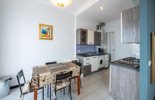 Edenshards1 - Sea, Air Conditioning, Full comfort - Foto 10