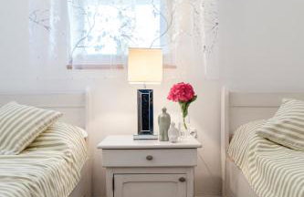 Beach front apartment Wojtek - Photo 11