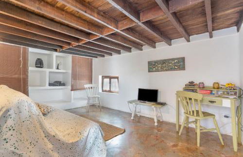 Casa Rural La Molina - Foto 24