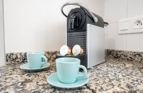 Villa at the beach - Photo 48