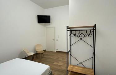 Casa Bedda - INTERA CASA CON 3 CAMERE CON BAGNO PRIVATO, ARIA CONDIZIONATA E NO ZTL/ENTIRE APARTMENT WITH 3 BEDROOMS WITH PRIVATE BATHROOM, AIRCON AND NO LTZ - Foto 28