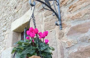 Cal Fortic, Navès - Foto 20