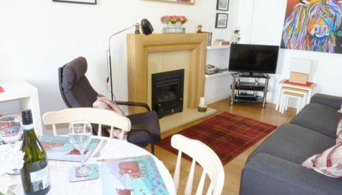 8 Cathedral Street - Foto 2