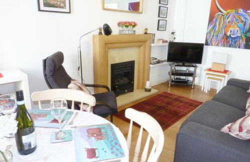 8 Cathedral Street - Foto 2