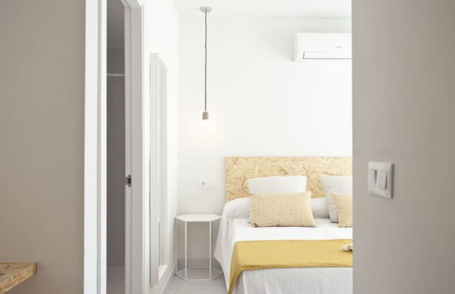 BJ Cala Morlanda Estudios - Foto 17