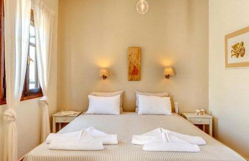 Anemologio - Foto 66