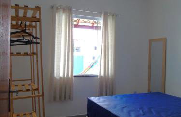 Refúgio dos Lagos 10min da praia - Photo 23