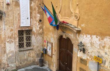 La Casa dei Nuovi Mondagli - Foto 23