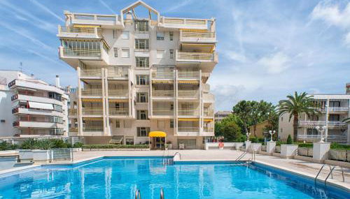 Ona Suites Salou - Foto 2