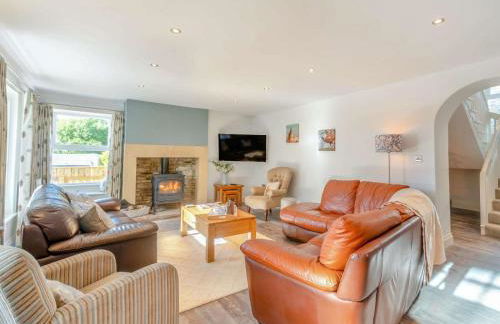 4 Bed in Hexham oc-87458 - Foto 7