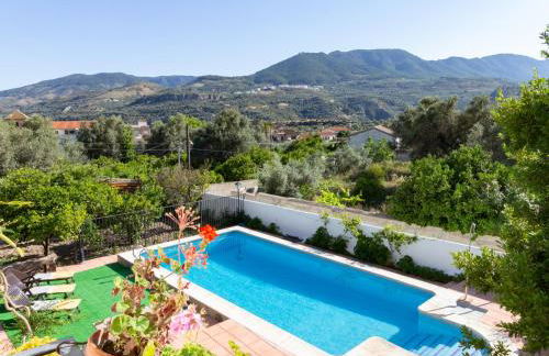 Casa chico - Foto 28